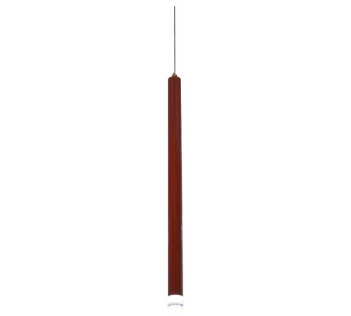 Подвесной светильник Alfa-Light F3724-08 F3724 Подвесной светильник Alfa-Light F3724-08 F3724