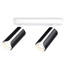Спот Ambrella Light TN51598 TN