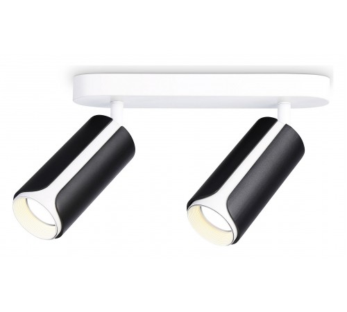 Спот Ambrella Light TN51598 TN Спот Ambrella Light TN51598 TN