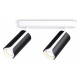 Спот Ambrella Light TN51598 TN