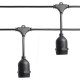 Гирлянда Супернить [NONE] Feron 41866 CL50-25-1