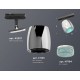 Светильник на штанге Ambrella Light XT1143010 XT