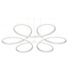 Подвесная люстра Vitaluce V04610-03/6S V04610
