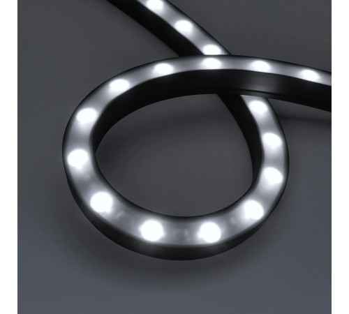 Лента светодиодная Arlight 045266 THOR Лента светодиодная Arlight 045266 THOR