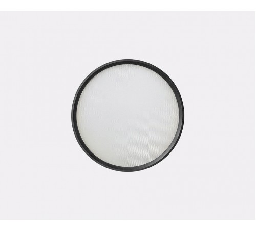 Накладной светильник Italline IT011-5021 black IT011 Накладной светильник Italline IT011-5021 black IT011