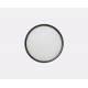 Накладной светильник Italline IT011-5021 black IT011