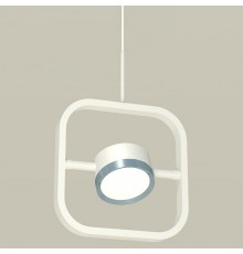 Подвесной светильник Ambrella Light XB9118102 XB