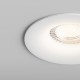 Встраиваемый светильник Hesby Lighting HSBL_0102 Glow