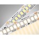 Лента светодиодная Ambrella Light GS3501 GS