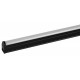 Накладной светильник Эра LLED-01-08W-4000-B