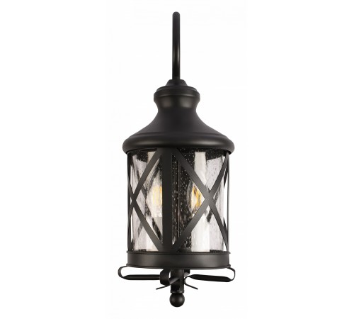 Светильник на штанге Loft it 100020W Ferrara Светильник на штанге Loft it 100020W Ferrara