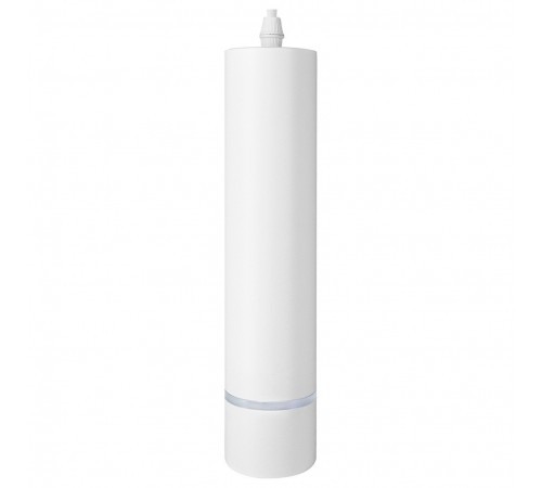 Подвесной светильник Ambrella Light TN7772 TN Подвесной светильник Ambrella Light TN7772 TN