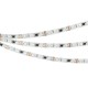 Лента светодиодная Arlight 039174 B60