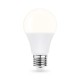 Лампа светодиодная Ambrella Light 602004 A60