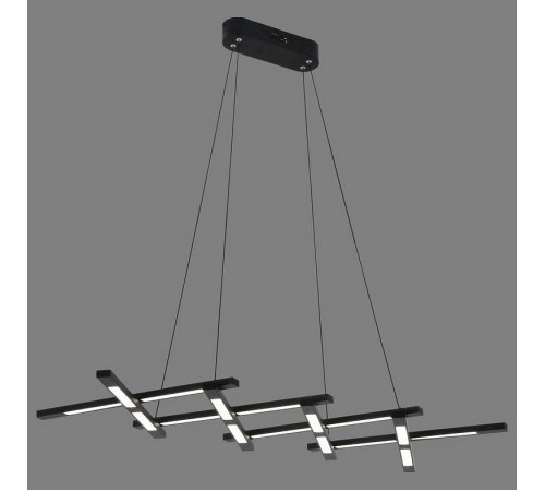 Подвесной светильник Alfa-Light F3924-01 F3924 Подвесной светильник Alfa-Light F3924-01 F3924