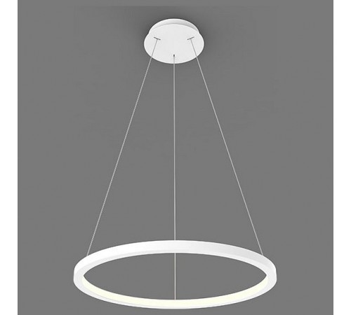 Подвесной светильник Italline IT013-6027 white 3000K IT013-6027 Подвесной светильник Italline IT013-6027 white 3000K IT013-6027