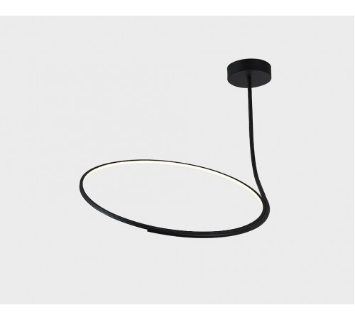 Светильник на штанге Italline IT013-6025 black 3000K IT013-6025 Светильник на штанге Italline IT013-6025 black 3000K IT013-6025