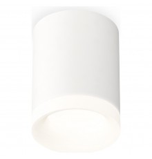 Накладной светильник Ambrella Light XS7421024 XS