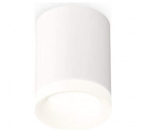 Накладной светильник Ambrella Light XS7421024 XS Накладной светильник Ambrella Light XS7421024 XS