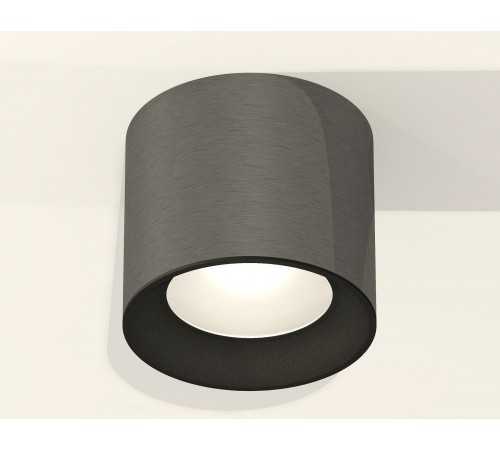 Накладной светильник Ambrella Light XS7403003 XS