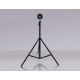 Настольная лампа декоративная Ambrella Light DE8387 DE