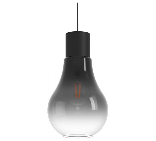 Подвесной светильник Eglo 43129 Chasely Подвесной светильник Eglo 43129 Chasely