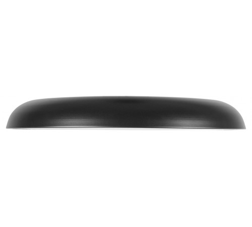 Накладной светильник Loft it 10371 Black Dime Накладной светильник Loft it 10371 Black Dime