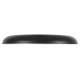 Накладной светильник Loft it 10371 Black Dime