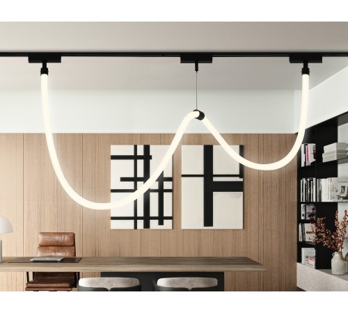 Подвесной светильник Ambrella Light GV1707 GV Подвесной светильник Ambrella Light GV1707 GV