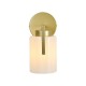 Бра Escada 1142/1 Gold STYLE
