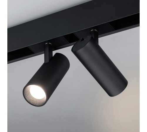 Светильник на штанге Arlight 046592 MAG-45 Светильник на штанге Arlight 046592 MAG-45