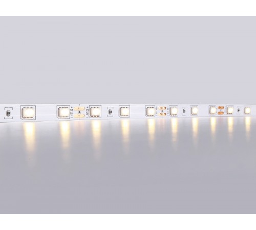Лента светодиодная Ambrella Light GS2001 GS Лента светодиодная Ambrella Light GS2001 GS