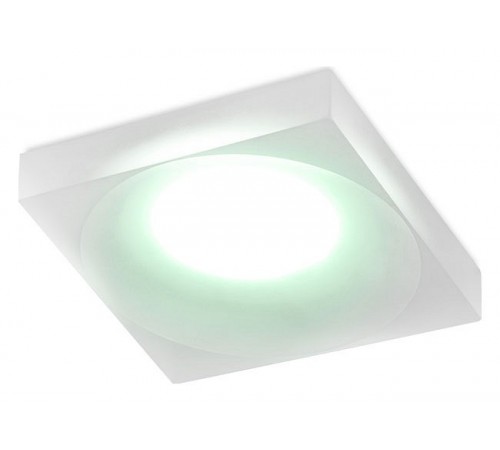 Встраиваемый светильник Ambrella Light TN136 TN Встраиваемый светильник Ambrella Light TN136 TN