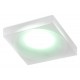 Встраиваемый светильник Ambrella Light TN136 TN