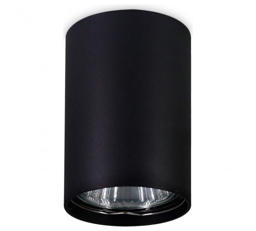 Накладной светильник Ambrella Light TN213102 TN Накладной светильник Ambrella Light TN213102 TN