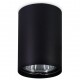 Накладной светильник Ambrella Light TN213102 TN