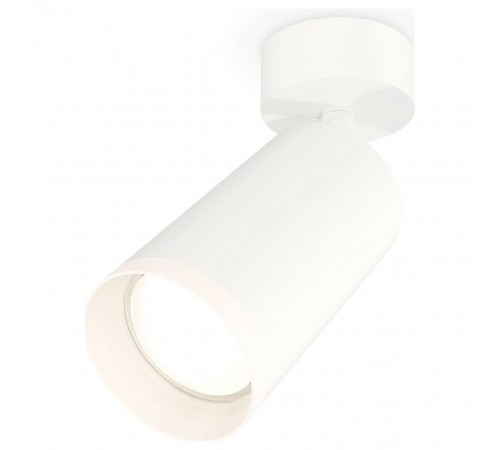 Спот Ambrella Light XM6322010 XM Спот Ambrella Light XM6322010 XM