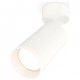 Спот Ambrella Light XM6322010 XM