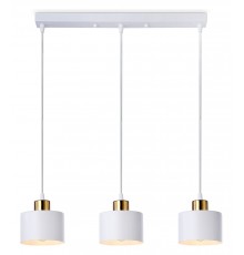 Подвесной светильник Ambrella Light TR8117 TR