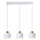 Подвесной светильник Ambrella Light TR8117 TR