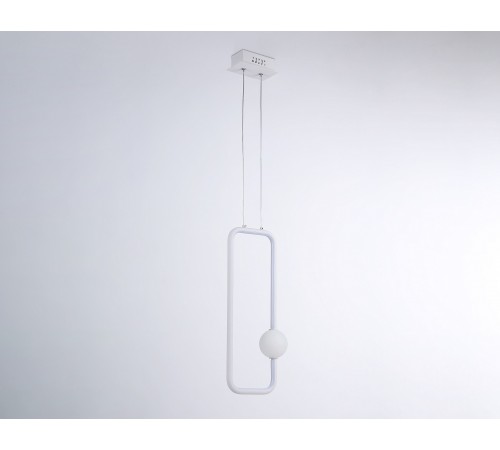 Подвесной светильник Ambrella Light FL66361 FL Подвесной светильник Ambrella Light FL66361 FL