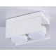 Накладной светильник Ambrella Light TN70845 TN