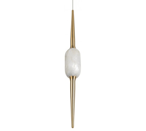 Подвесной светильник Loft it 10412P Sumatra Подвесной светильник Loft it 10412P Sumatra