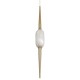 Подвесной светильник Loft it 10412P Sumatra