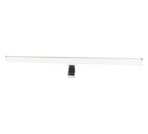 Подсветка для зеркала Uniel UL-00006906 ULT-F35 Подсветка для зеркала Uniel UL-00006906 ULT-F35