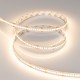 Лента светодиодная Arlight 038745 RT