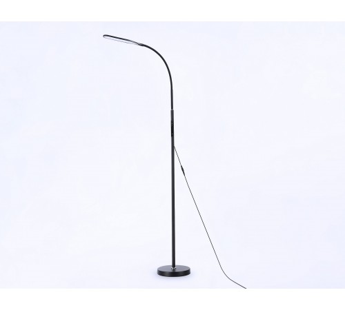 Торшер Ambrella Light TR97706 TR Торшер Ambrella Light TR97706 TR