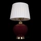 Настольная лампа декоративная Loft it 10267T/L Ruby