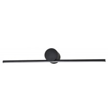 Подсветка для картины Escada 10291/1LED Black Line