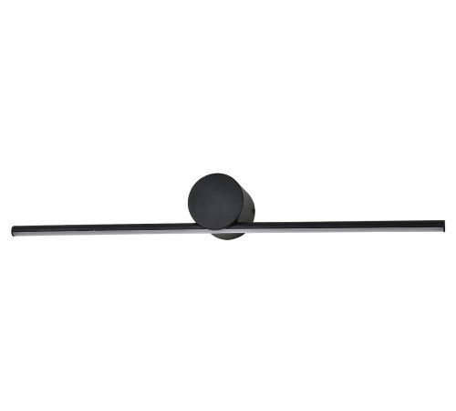 Подсветка для картины Escada 10291/1LED Black Line